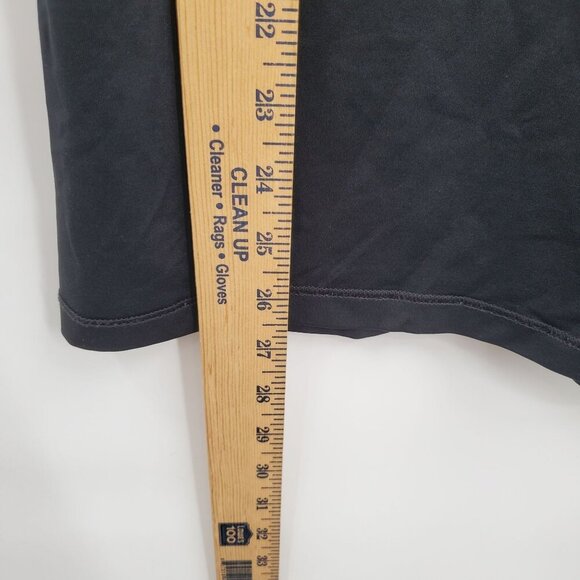 Do Not Purchase - Picture 10 of 13